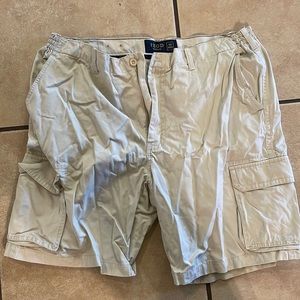 Mens shorts